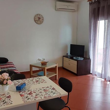 Apartman Porat Apartment พูลา ภายนอก รูปภาพ